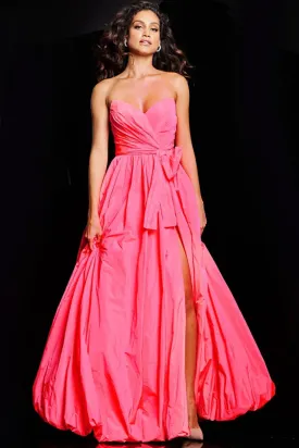 38382 JOVANI