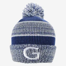 AFL Geelong Cats Blitz Beanie