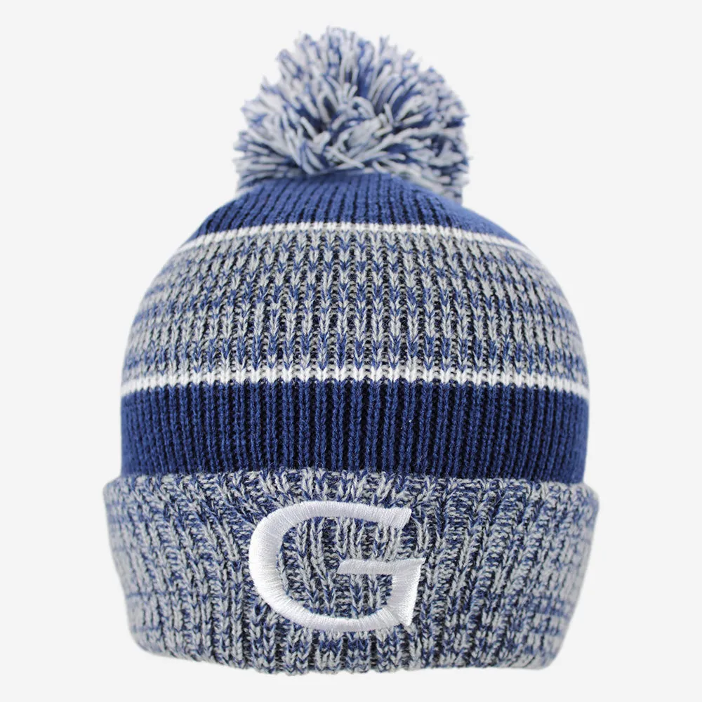 AFL Geelong Cats Blitz Beanie