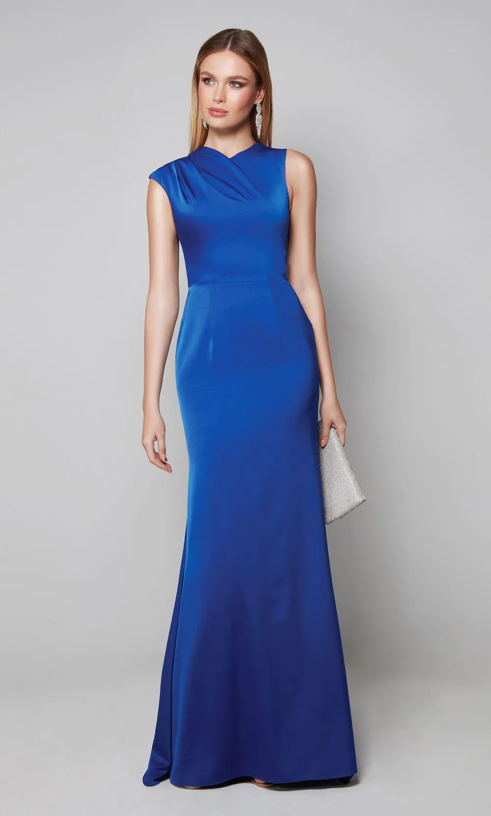 Alyce Paris 27598