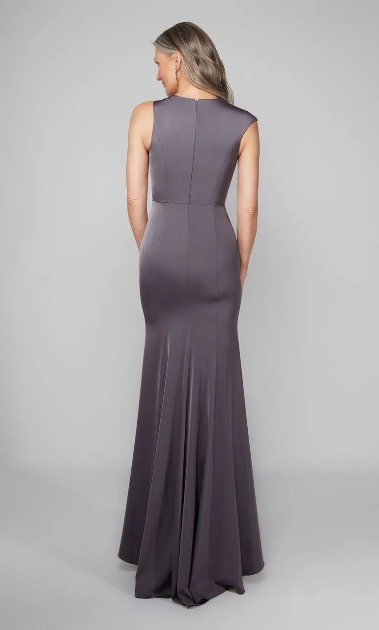 Alyce Paris 27598