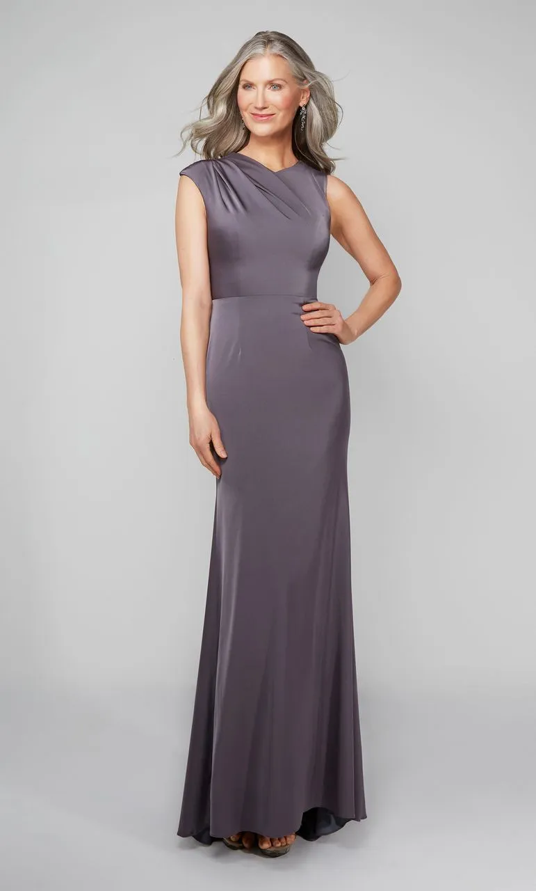 Alyce Paris 27598