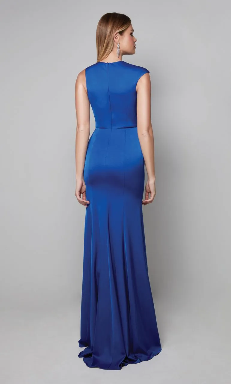 Alyce Paris 27598