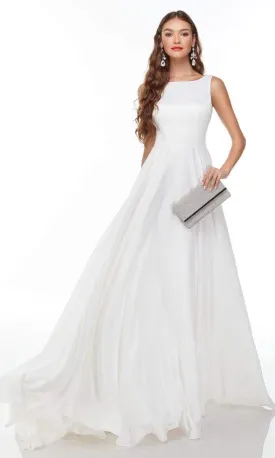 Alyce Paris 7053
