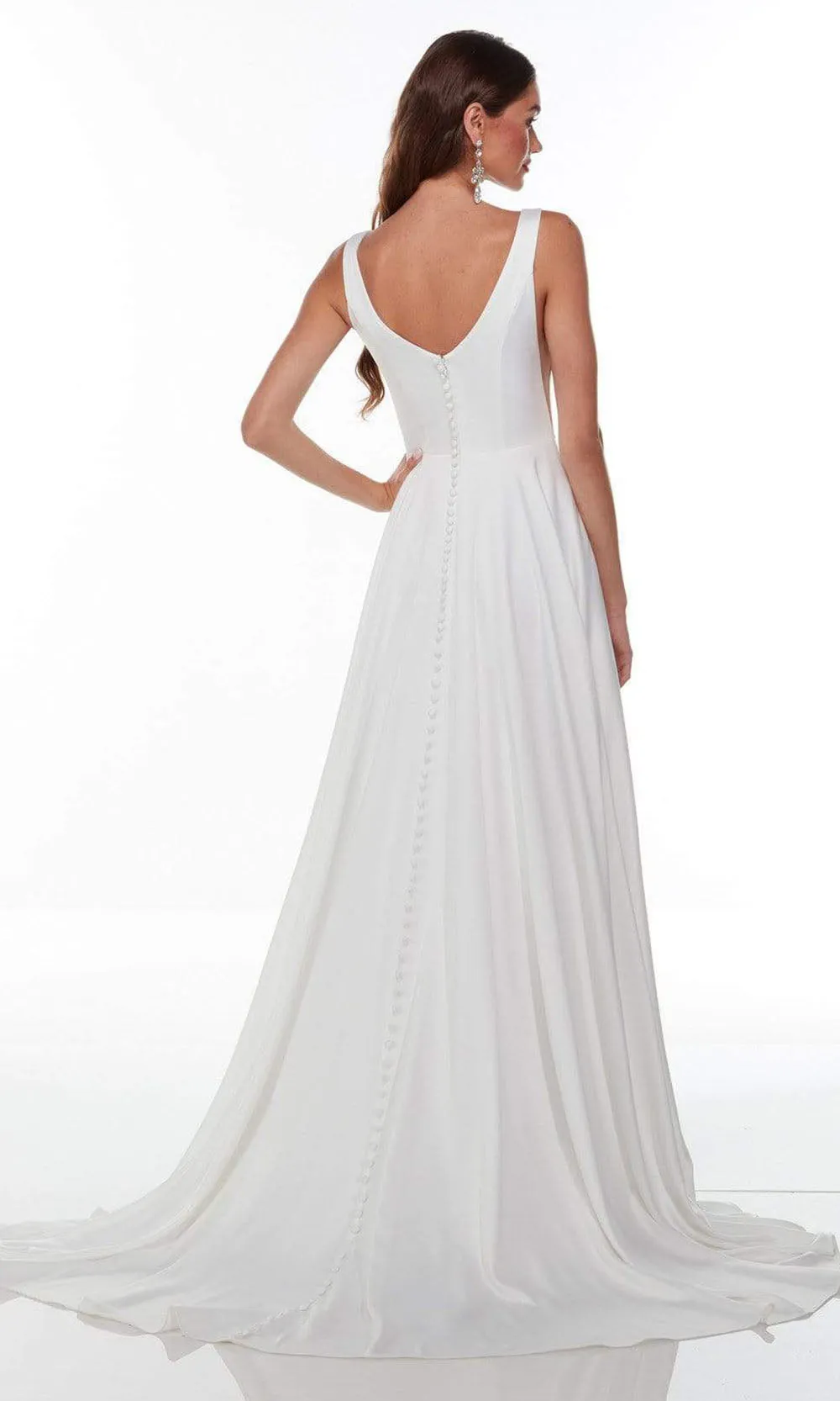 Alyce Paris 7053