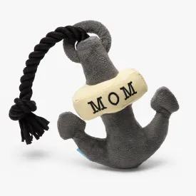 Anchor's Away