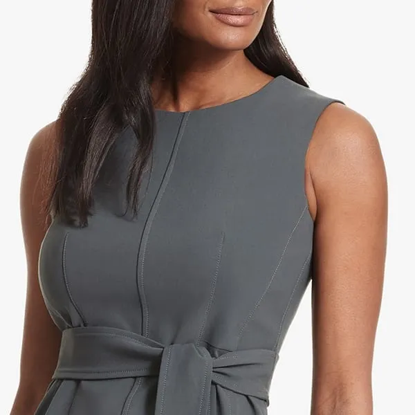 Angelina Top - PowerStretch :: Monsoon