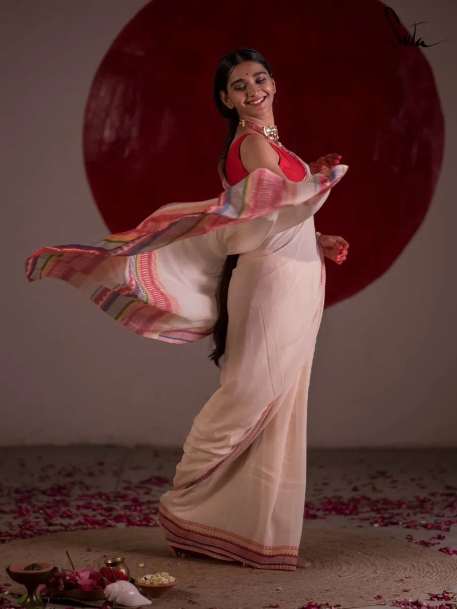 Anjoli
