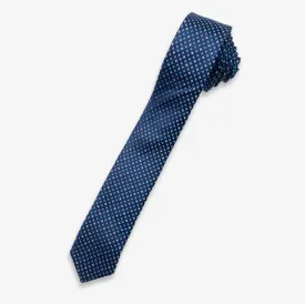 Appaman Blue Stars Tie