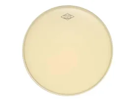 Aquarian 13" Modern Vintage Thin Drum Head