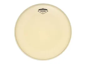 Aquarian 18" Modern Vintage II Drum Head