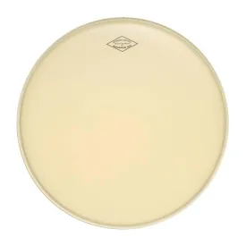 Aquarian MOTC-M10 10" Modern Vintage Medium Drum Head