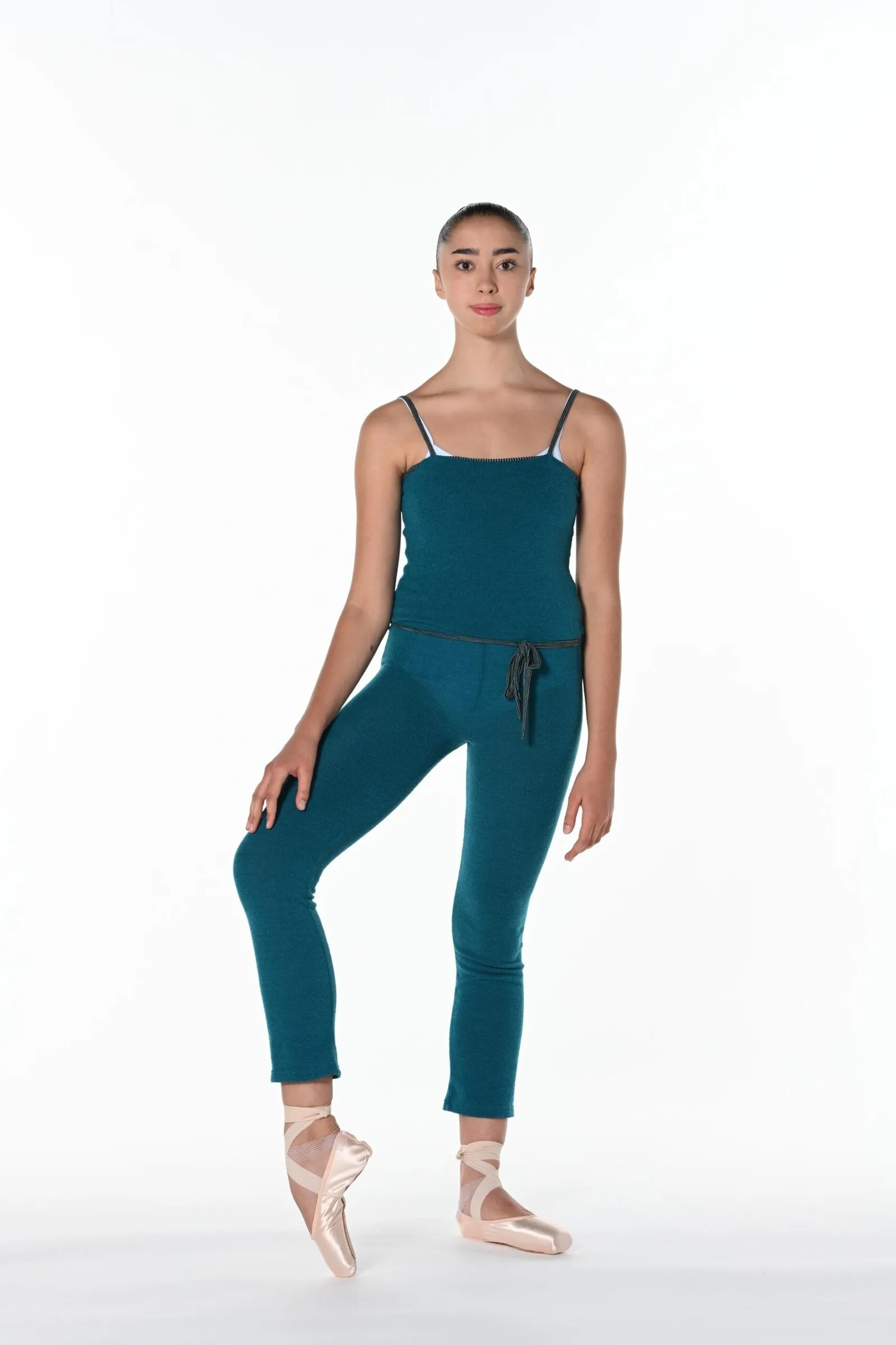 Artiligne Softy -Green