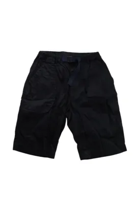 As Know As Ponpoko Cargo Shorts 7-8Y