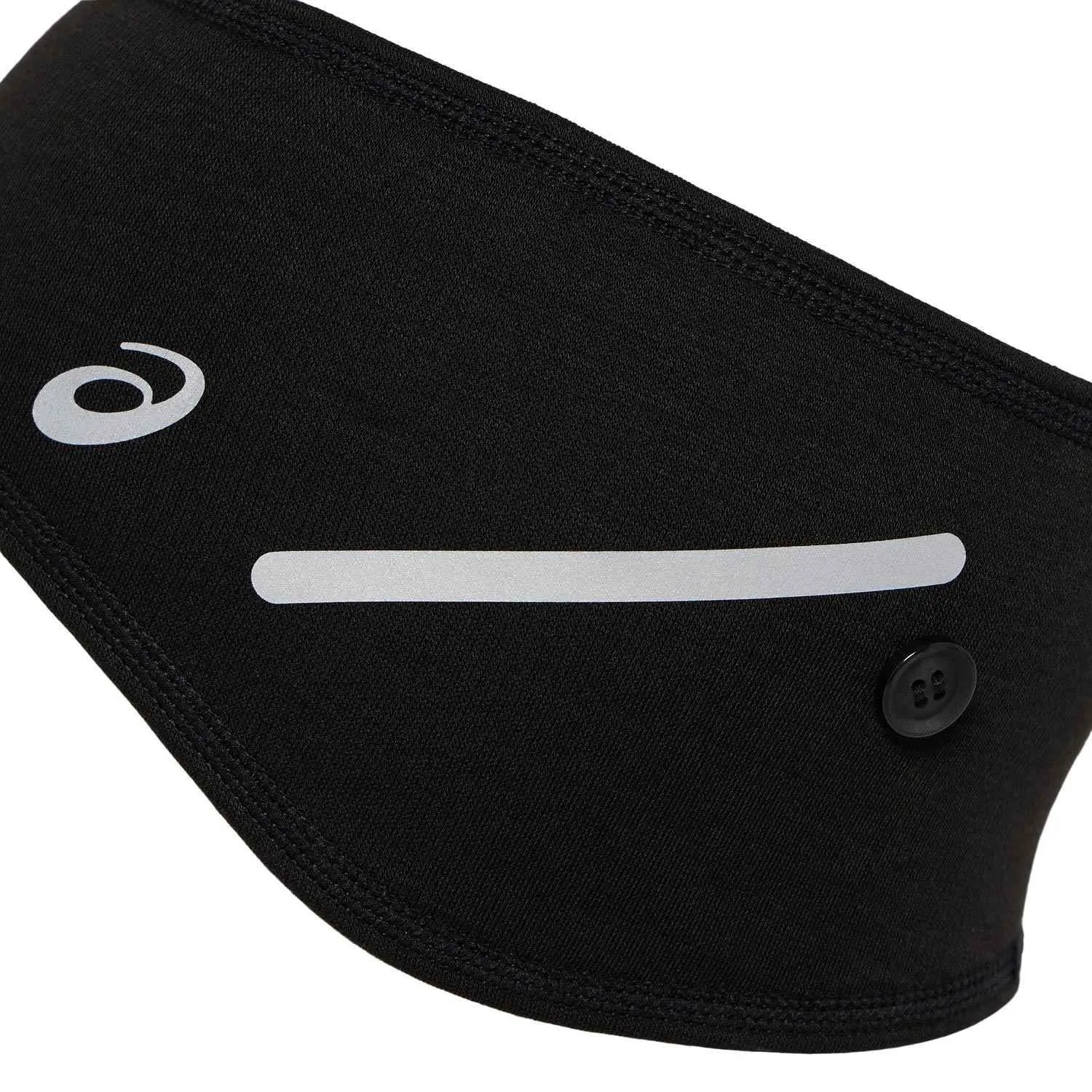 Asics Lite-Show Headband