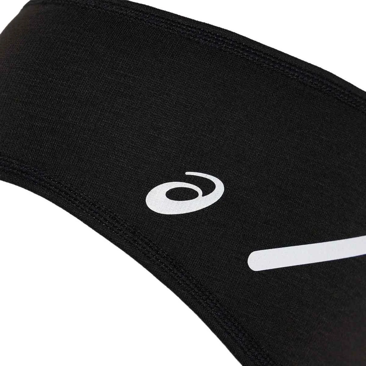 Asics Lite-Show Headband