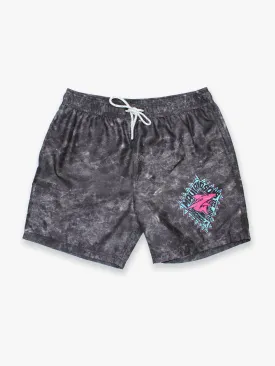 Back to Back Pool Shorts