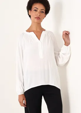 BETSY TOP