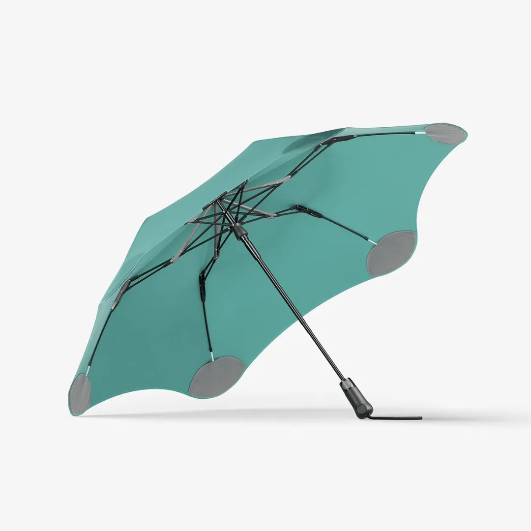 Blunt Metro 2.0 Umbrella - Mint