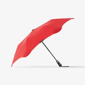 Blunt Metro 2.0 Umbrella - Red