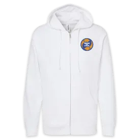 Break the Cycle Full Zip
