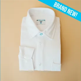 Cloud Shirt