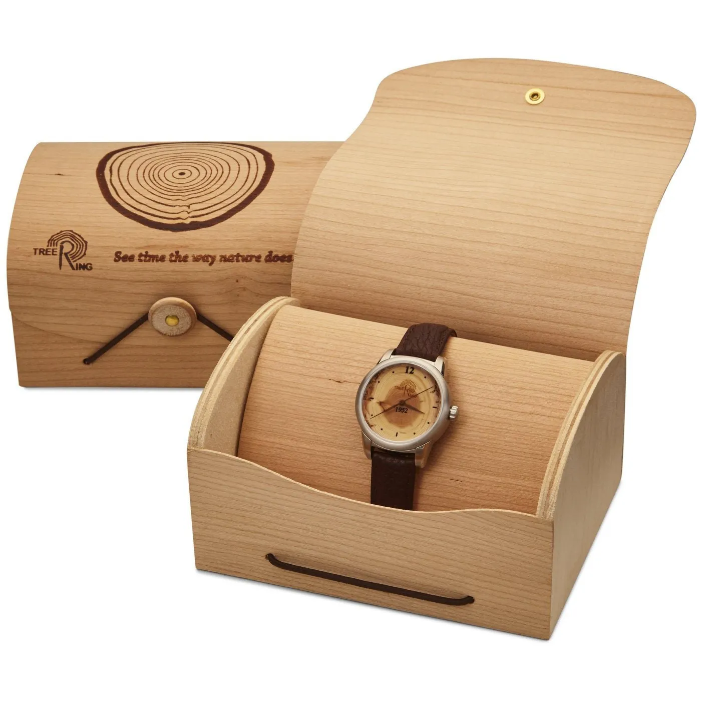 Colorado Watch