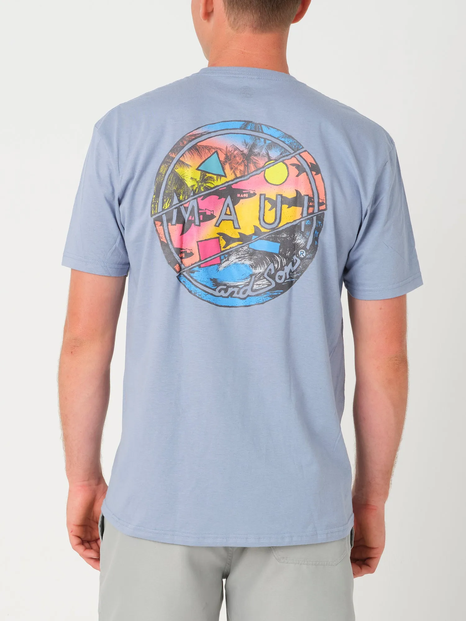 Cookie Kutter T-Shirt