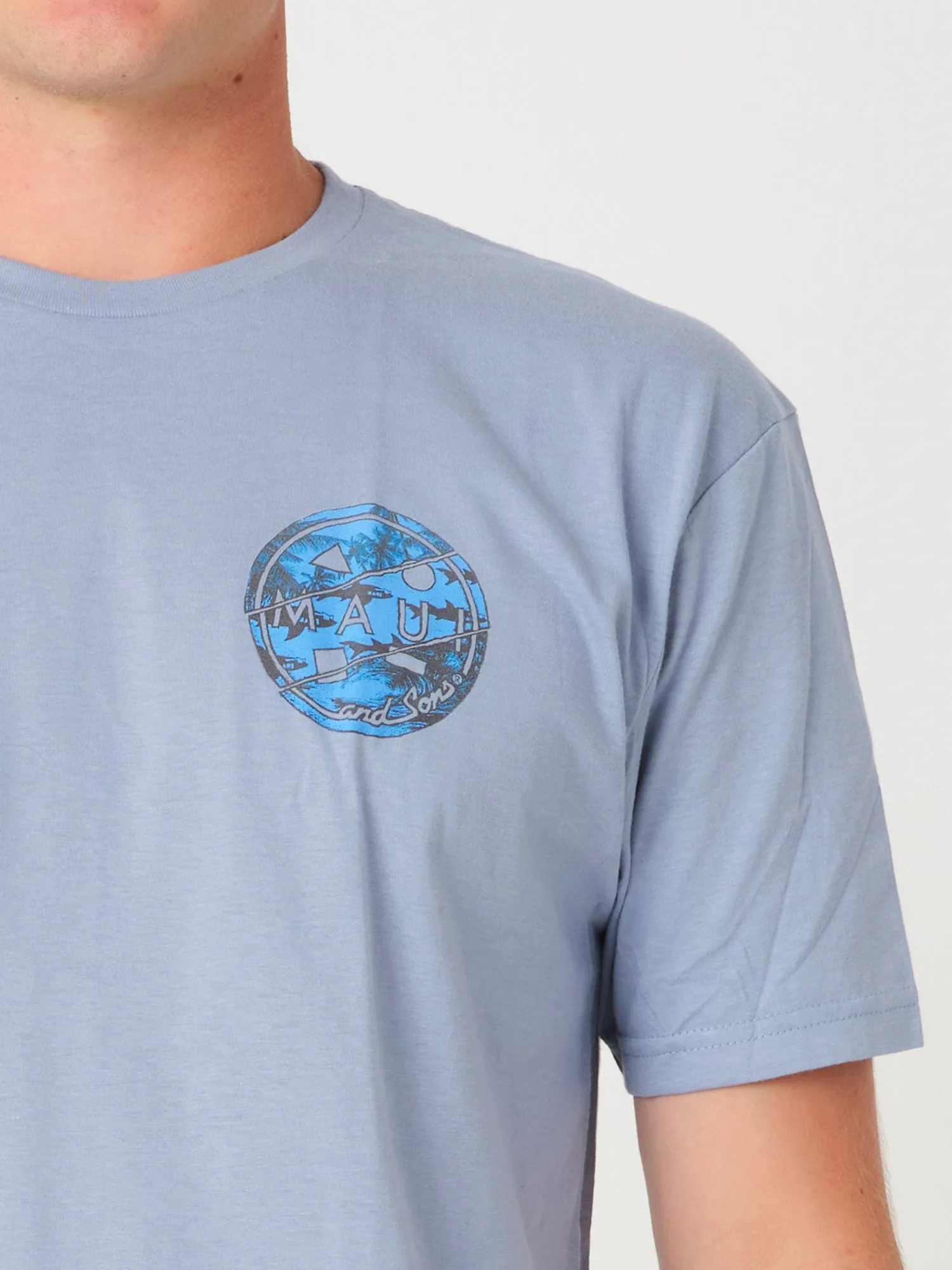 Cookie Kutter T-Shirt