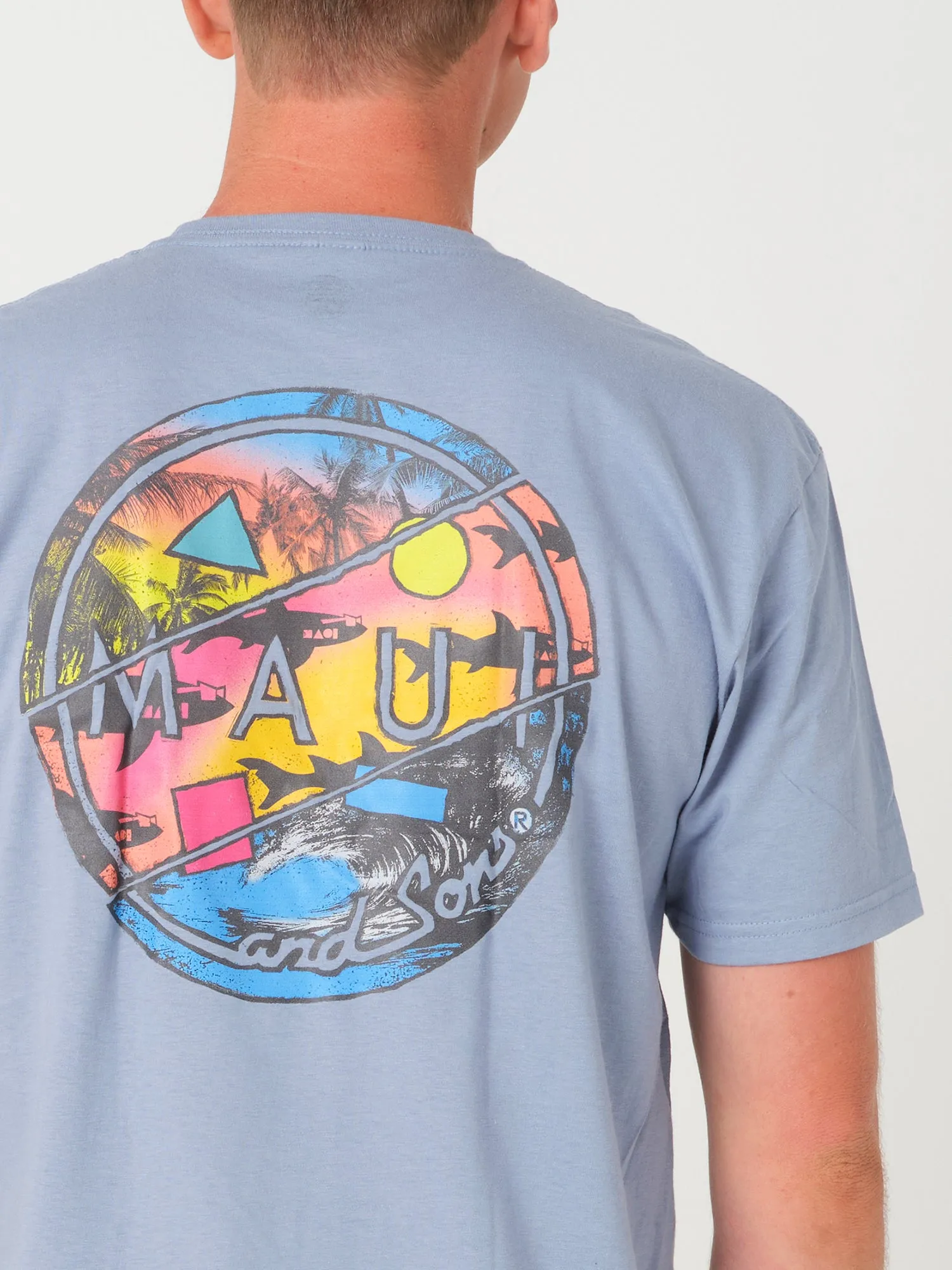 Cookie Kutter T-Shirt