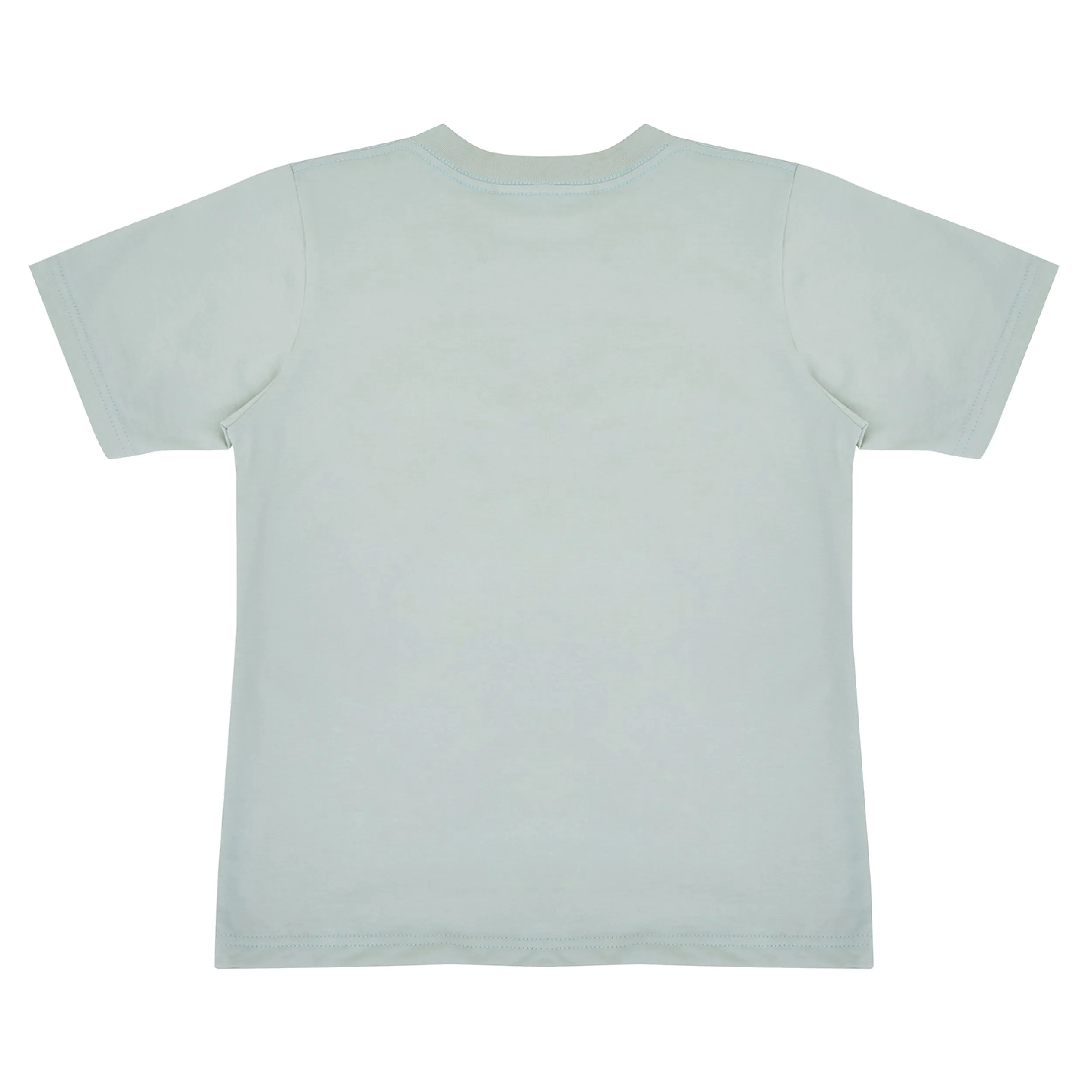 Cruel T-shirt - Sage
