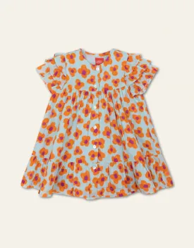 Dibi Dress