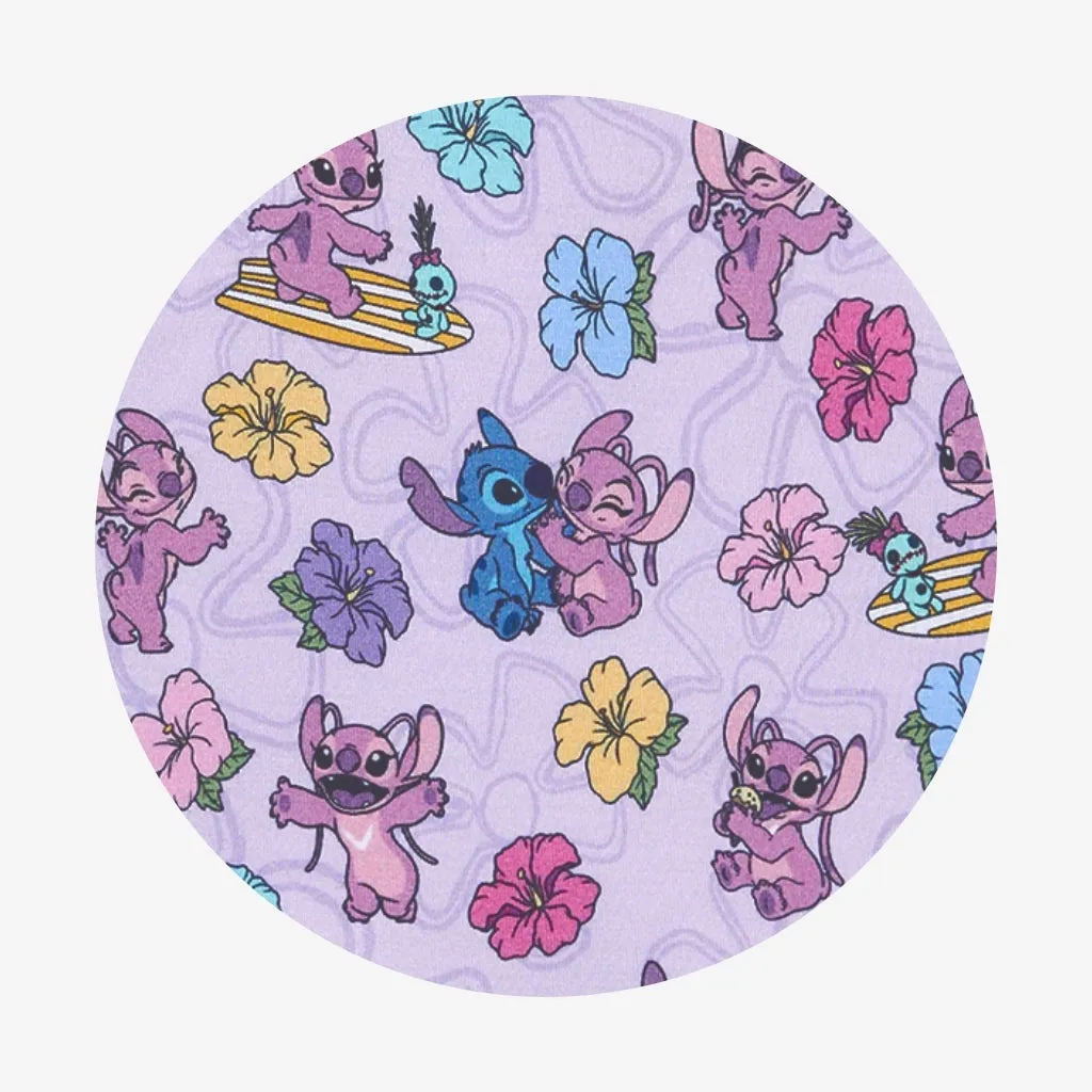Disney Tropical Angel Convertible One Piece