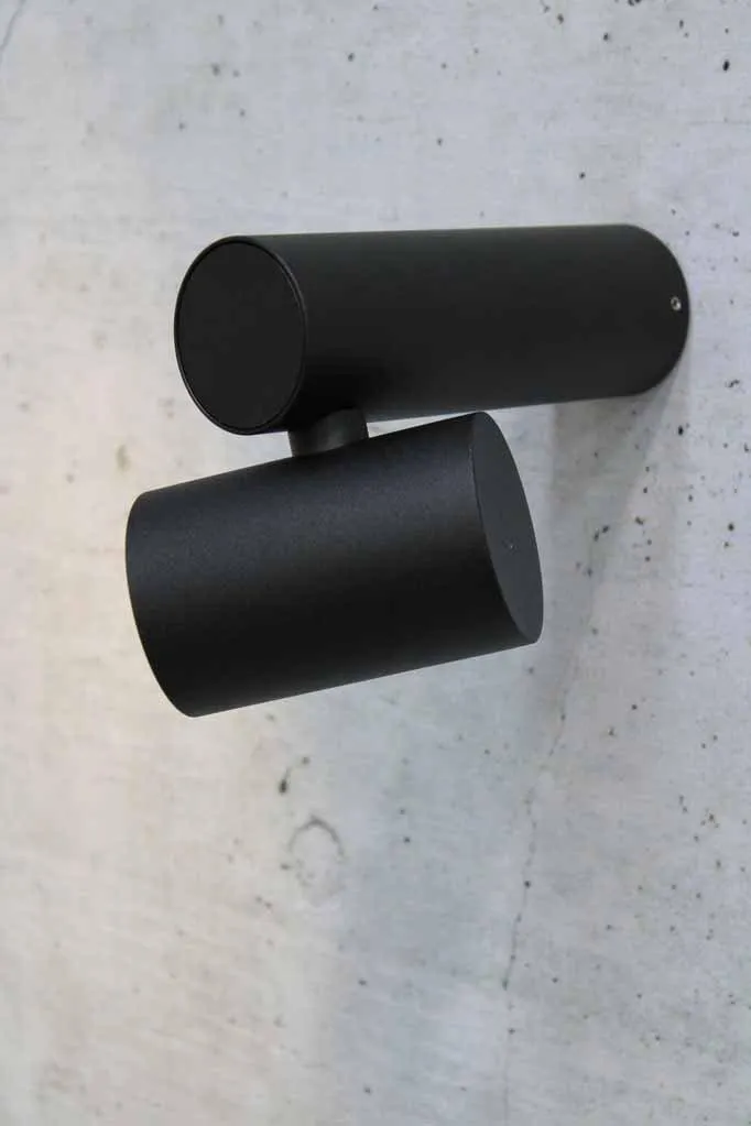 Dublin Adjustable LED Spotlight