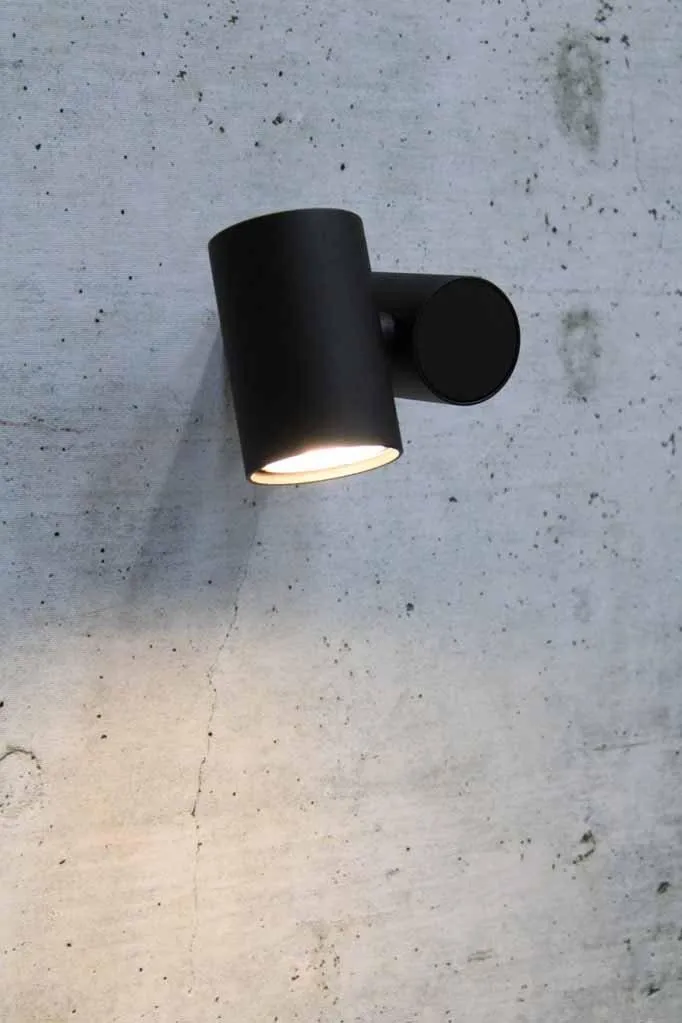Dublin Adjustable LED Spotlight