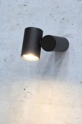 Dublin Adjustable LED Spotlight