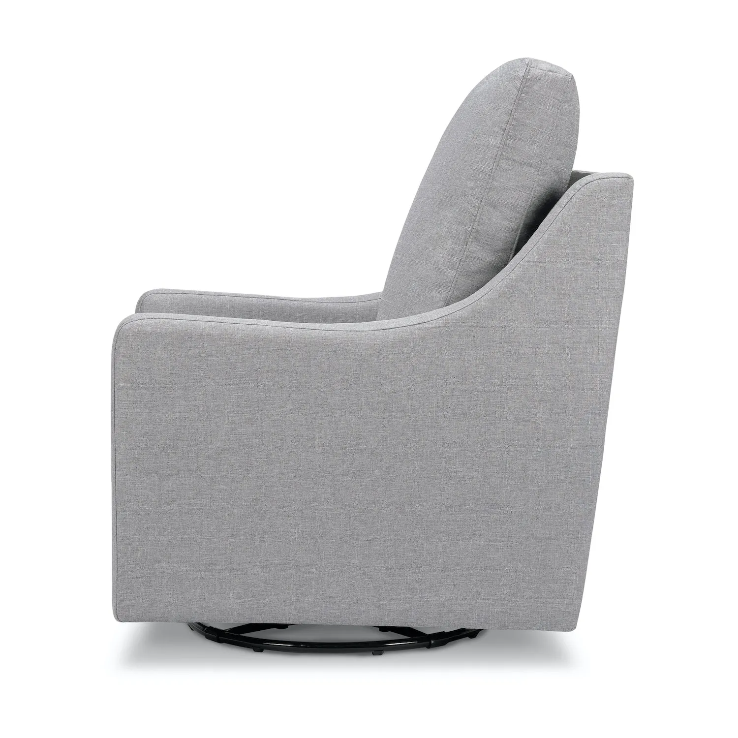 Field Swivel Glider