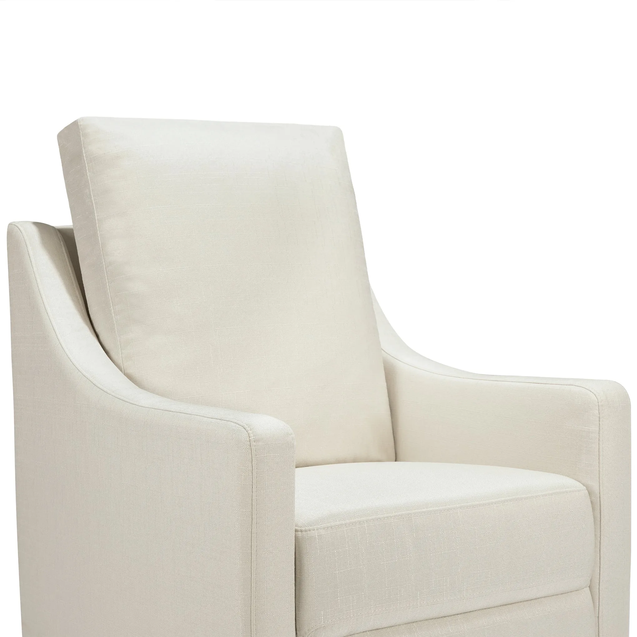 Field Swivel Glider