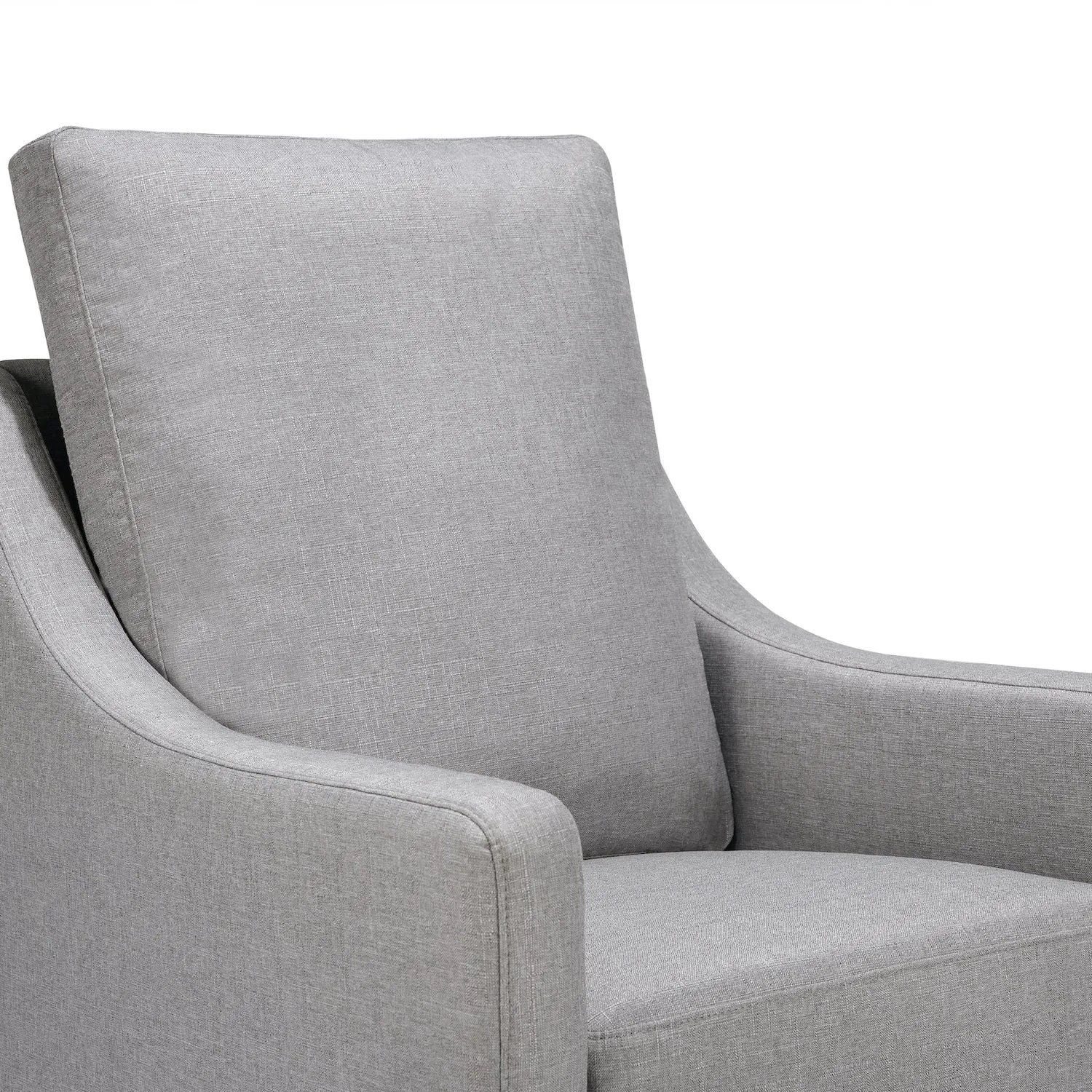 Field Swivel Glider