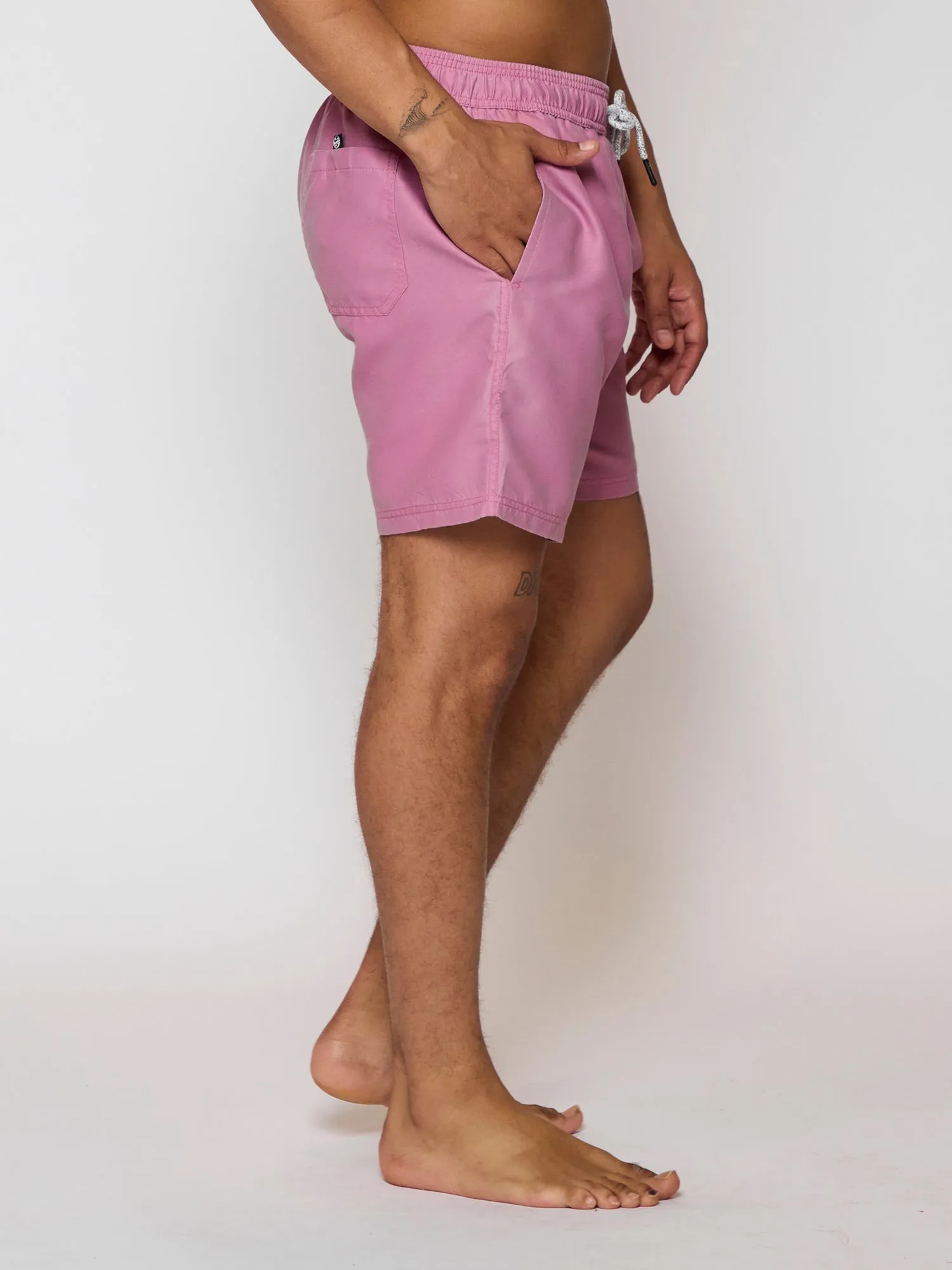 Fifty Fifty Pool Shorts