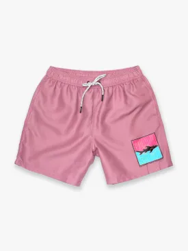 Fifty Fifty Pool Shorts