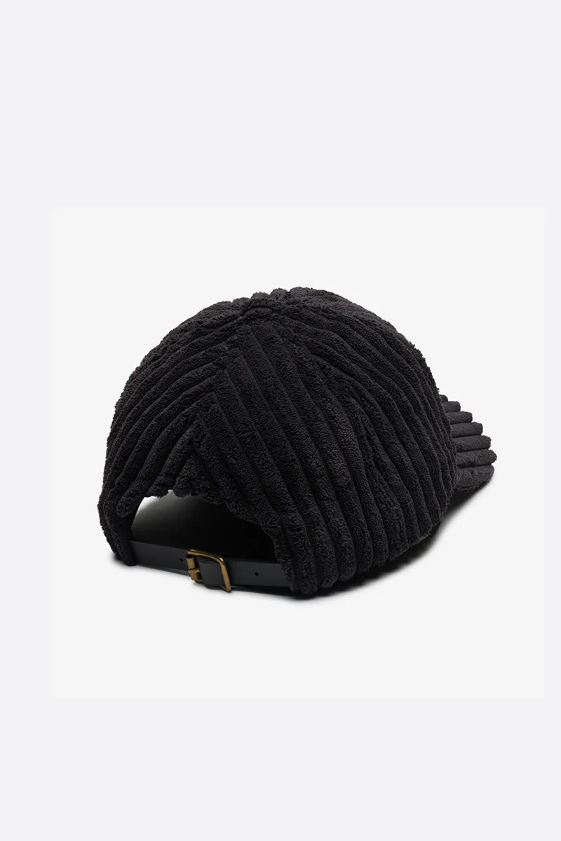 FINLEY HAT