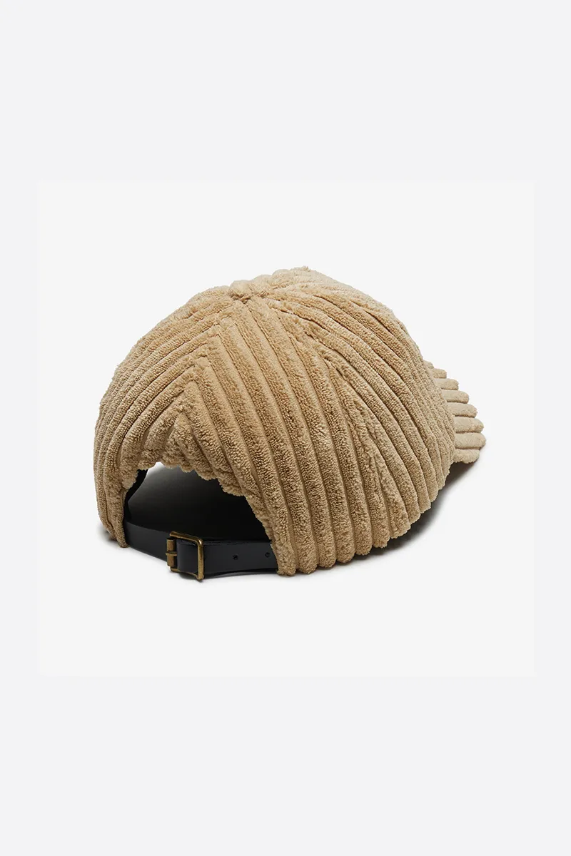 FINLEY HAT