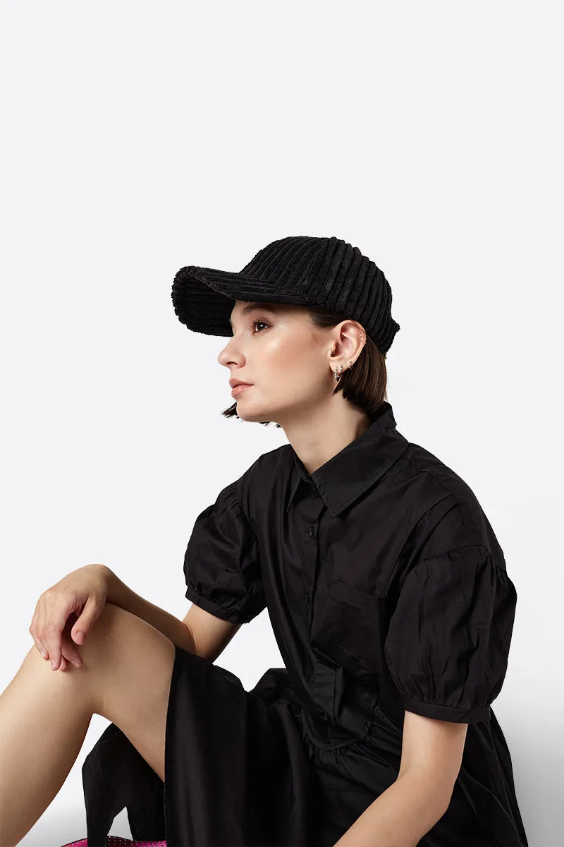 FINLEY HAT