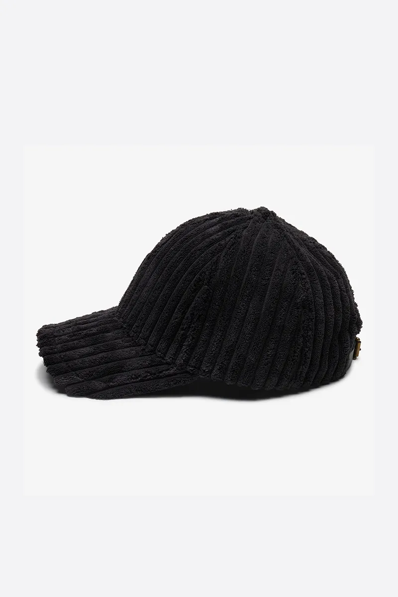 FINLEY HAT