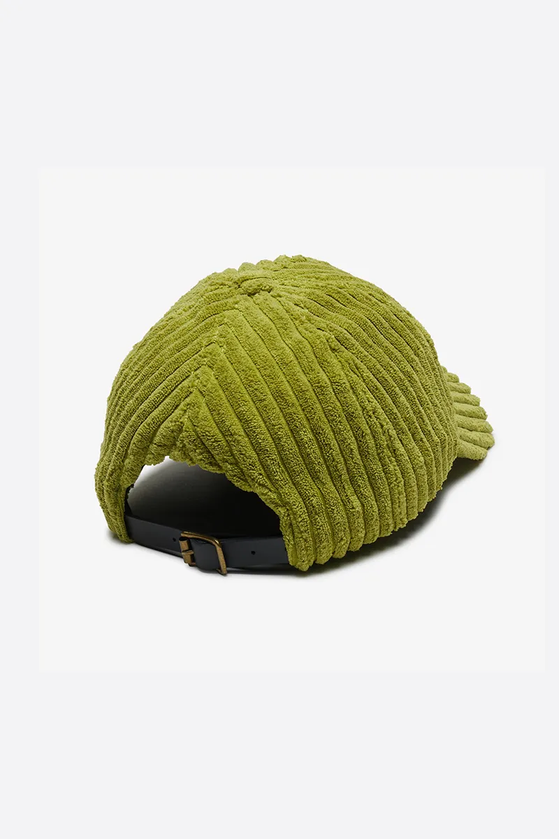 FINLEY HAT