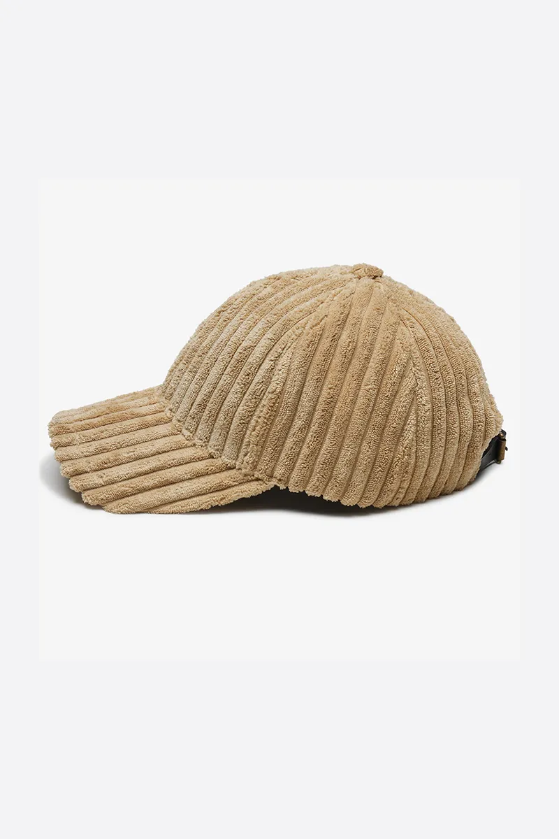 FINLEY HAT