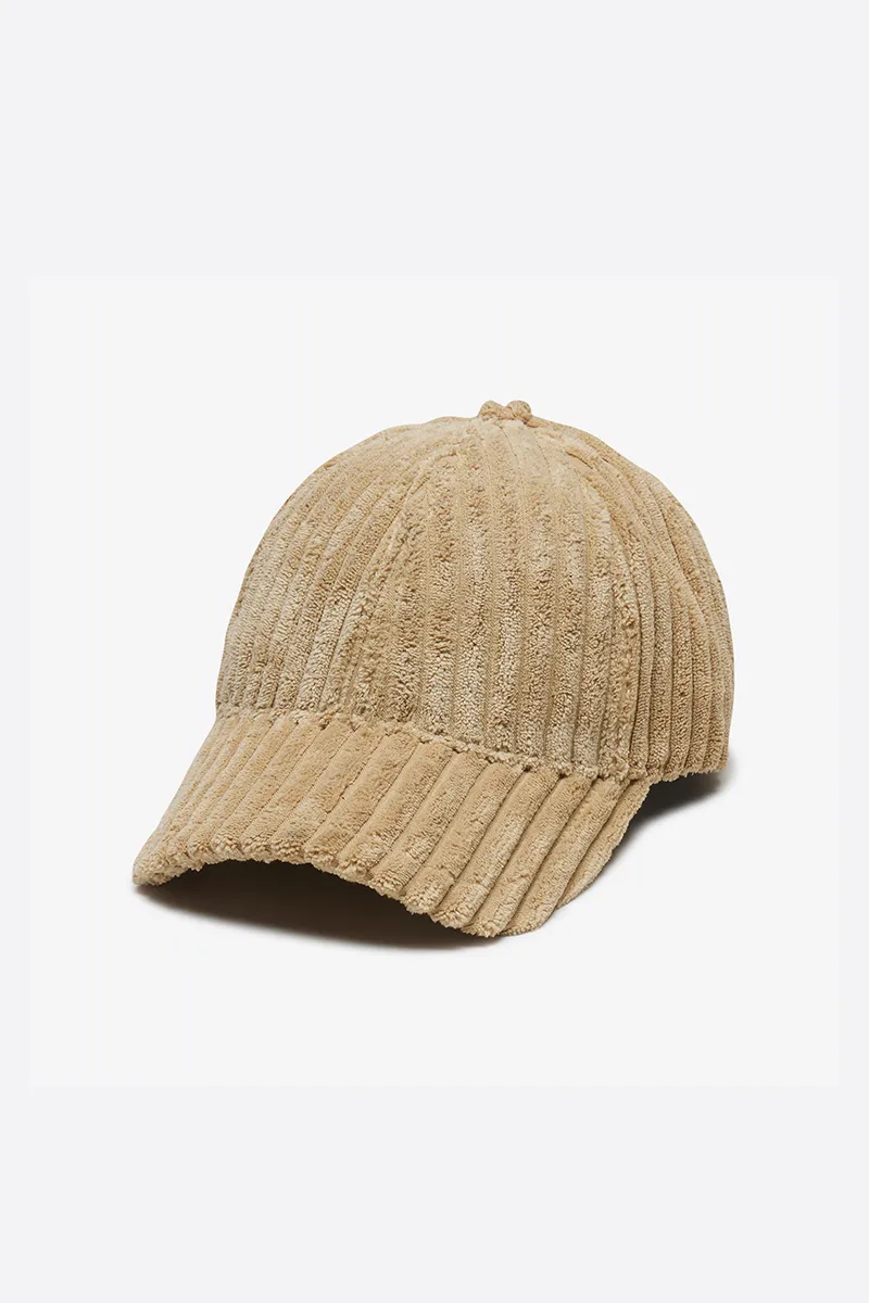 FINLEY HAT