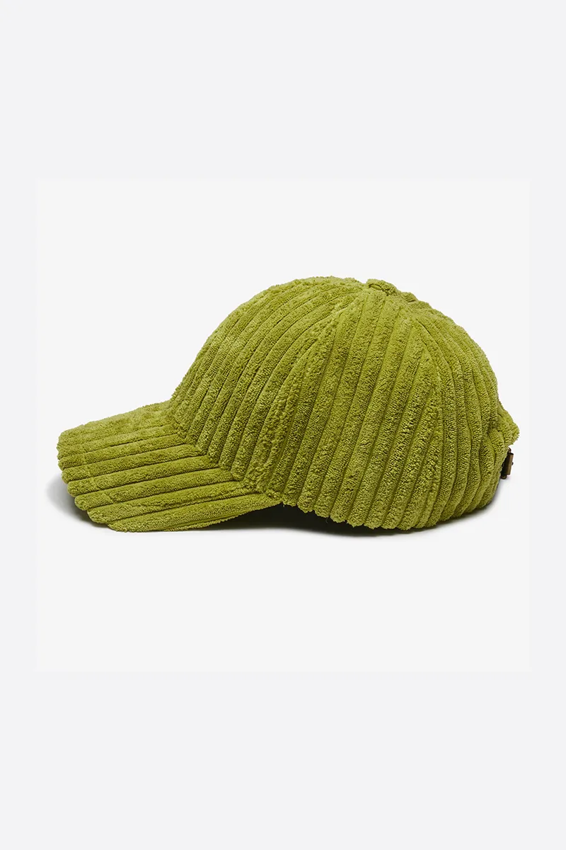FINLEY HAT