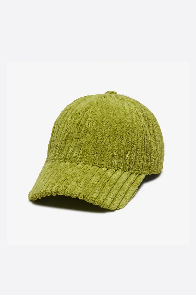 FINLEY HAT